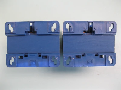USED Elektrotechnik D72445