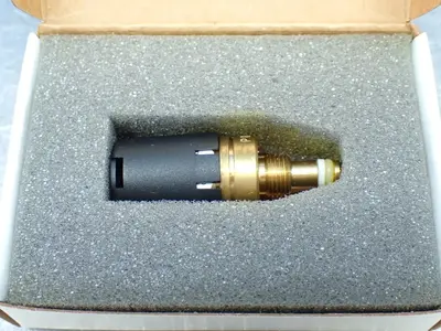 NEW GENERAL ELECTRIC IO620PRVP1