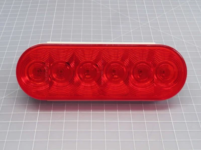 Used OPTRONICS _UNKNOWN_ Light Sources / LED | OCO Industrial #1702930
