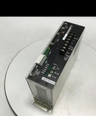 USED YOKOGAWA UB5C-015N-1AB-2X1-2/CE/CN