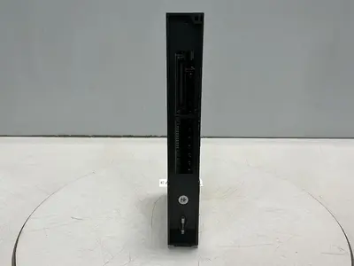 USED TOSHIBA TC16AOC