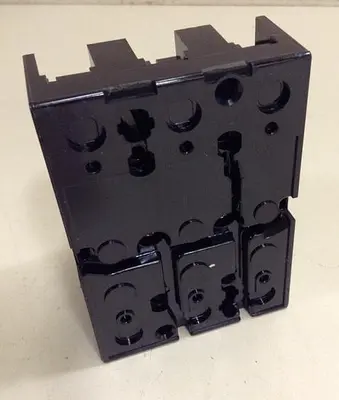 NEW MITSUBISHI NF30-CS-15