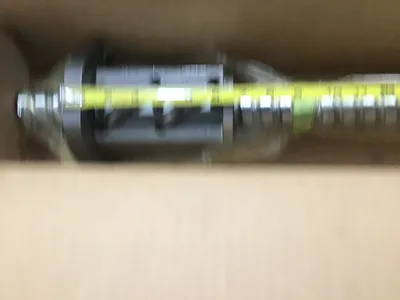 USED TSUBAKI OKUMA H1014-0015-12-1