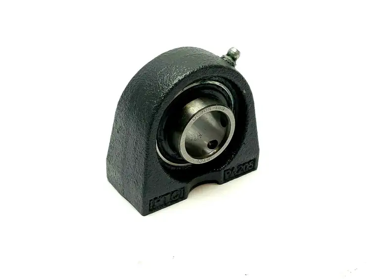 Used IPTCI _UNKNOWN_ Bearings Michigan US | Maverick Industrial Sales #1090892