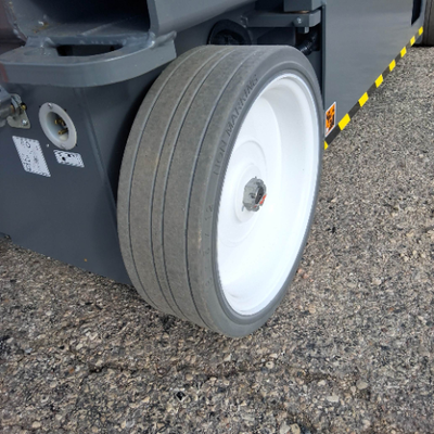 NEW 2026 Skyjack SJ4732E
