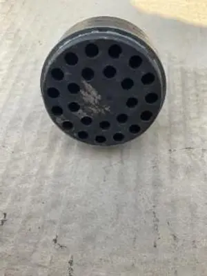 Ariel 54cps Discharge Valve PN B-9555-HQ