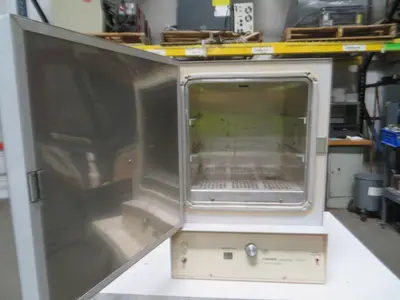 Used FISHER 201 Miscellaneous Laboratory Equipment Texas US | Aucto #1455897
