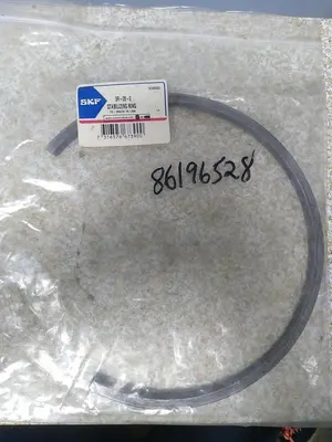 USED SKF SR-28-0