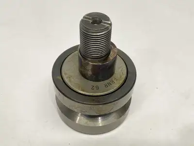 New | in-Stock NADELLA NADELLA FRNR62 Bearings | Maverick Industrial Sales #1105562