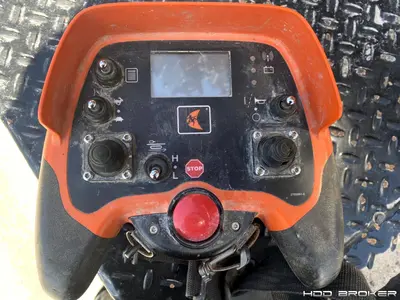 Used 2022 DITCH 2022 DITCH WITCH JT24 Drill Rigs Florida US | HDD Broker #1346333
