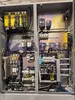 2011 MORI-SEIKI NV-7000/50 CNC Vertical Machining Center thumbnail