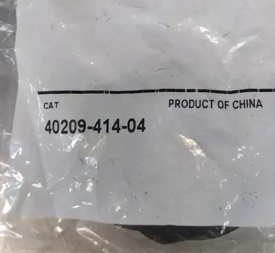 Allen-Bradley 40209-414-04 Renewal Part Mounting Hardware Loc5C23
