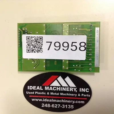 USED SAIA PCD2.E110