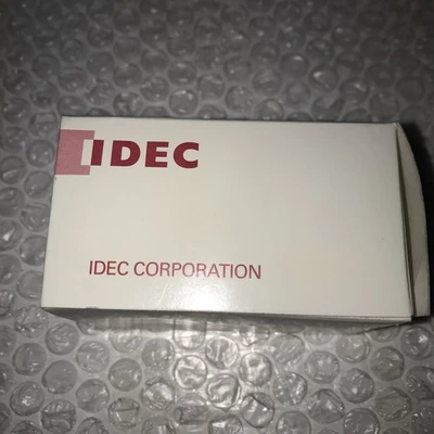 NEW IDEC ABN210-G