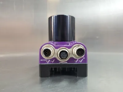 Used Matrox _UNKNOWN_ Sensors South Carolina US | Palmetto Automation #1164333