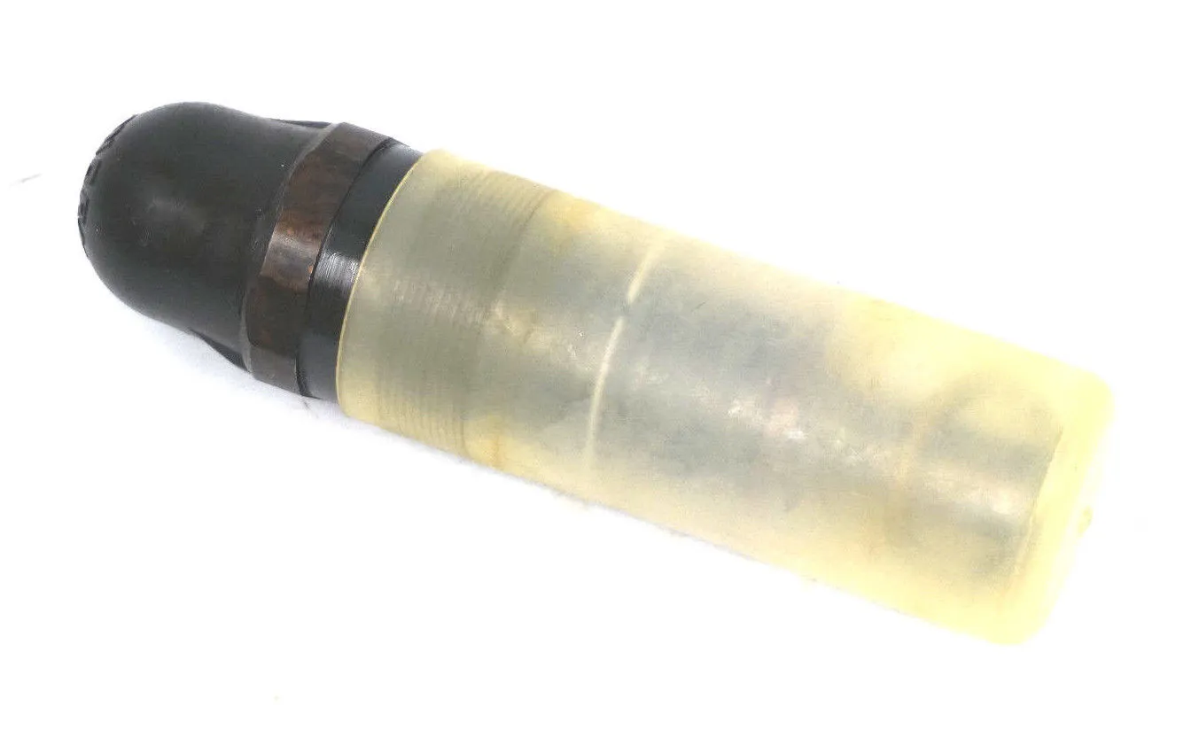 NEW BOSCH REXROTH DBDS20K15/200 HYDRONORMA VALVE