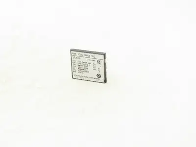 Used MAZAK _UNKNOWN_ PLC Processors Indiana US | Arrow Industrial #1408198