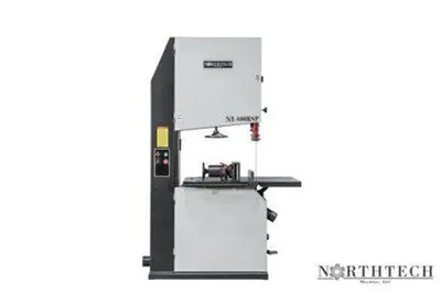 NEW NORTHTECH NT-800RSP
