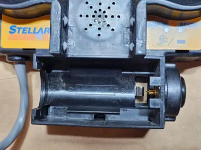 NEW STELLAR 715102