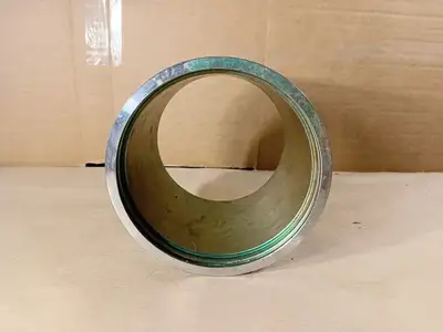 NEW LETOURNEAU R421589LP