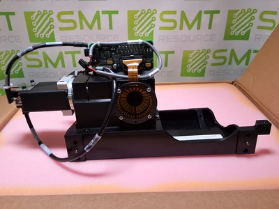 UNIVERSAL INSTRUMENTS 51388601 .55 NFOV OTHC CAMERA ASSEMBLY - BRAND NEW IN BOX