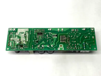 Used NEMIC-LAMBDA CCB006D Power Supplies | Maverick Industrial Sales #1103991