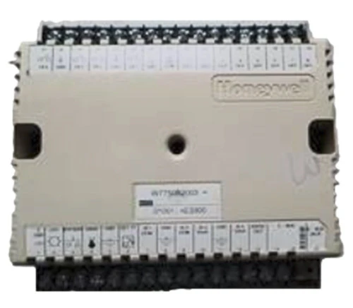 Honeywell W7750B2003 Hvac Control System Board [New]