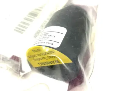 NEW FASTEST EXTERNAL SEALING CONNECTION TOOL .260 - .340