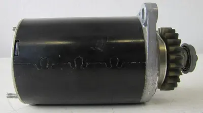 USED ONAN CUMMINS 191-2351