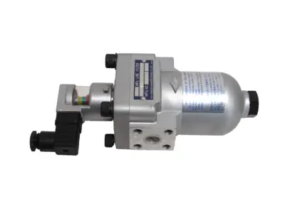 NEW MASUDA F-APLE04-25S LINE FILTER FAPLE0425S