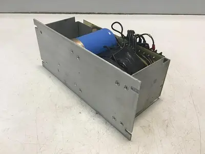 USED SCI PR41