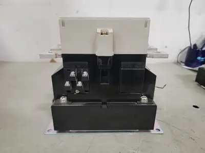 USED MITSUBISHI SD-N300