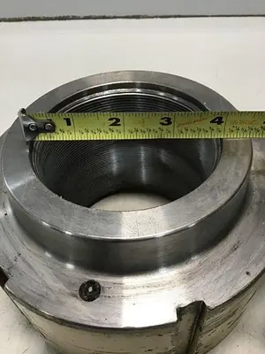 USED ENGEL 300T