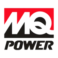 MQ POWER
