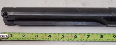 Allied Machine & Engineering 20831-1500 Tooling & Accessories, Drilling | Machinery Central (5)