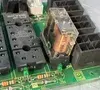 Used FANUC A20B10070490 Printed Circuit Boards (PCB) Ohio US | HGR 24 #1300037