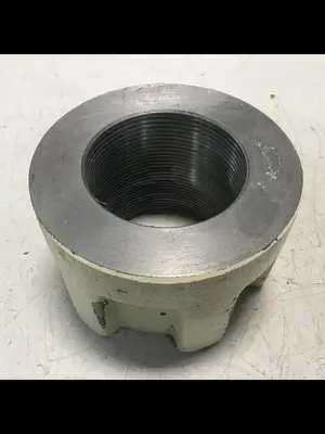 USED MITSUBISHI 65MJII-1.8 / TBN