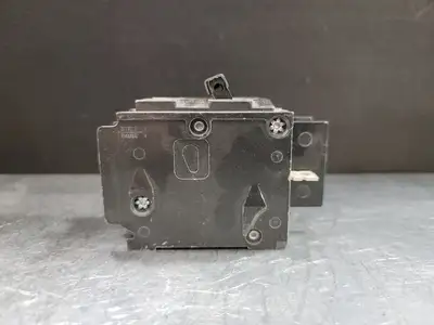 USED SIEMENS B22M020H