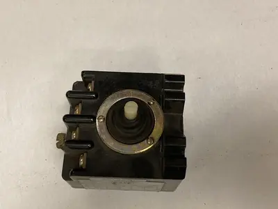 Harnischfeger P&H,4079Z8,Switch