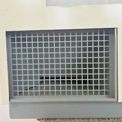 USED Atlas SUNTEST XLS+