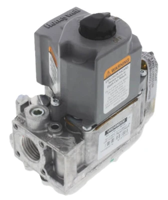 Honeywell VR8245M2530 Gas Valve [New]