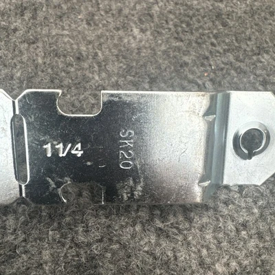 New | in-Stock ERICO SK205I Electrical Fittings California US | Davliegogo LLC #1706618