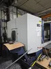 TAKUMI V-20  CNC Vertical Machining Center thumbnail