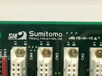 USED SUMITOMO SA765408AC