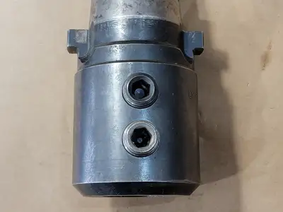 USED UNIVERSAL 80451