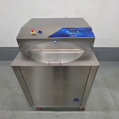 Used _UNKNOWN_ _UNKNOWN_ Chocolate Tanks Quebec CA | Equipack #1361853