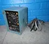 Used THE SUPERIOR ELEC CO 211103B Transformers Ohio US | HGR 24 #1284671