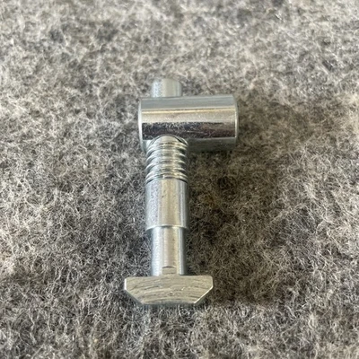New | in-Stock Faztek 15FAC3890 Misc Fasteners California US | Davliegogo LLC #1732610