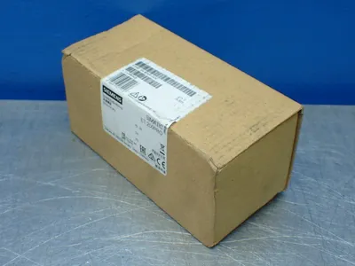 NEW SIEMENS 6ES7 1944CA000AA0