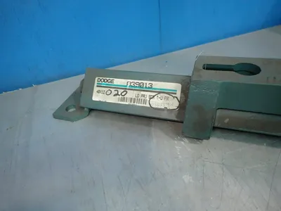 Used DODGE 039013 Tooling & Accessories (Other) Ohio US | HGR 24 #777206